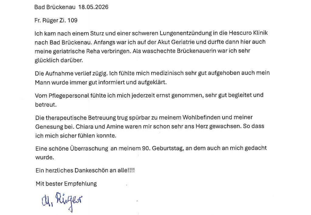 Gästebuch-Eintrag0002