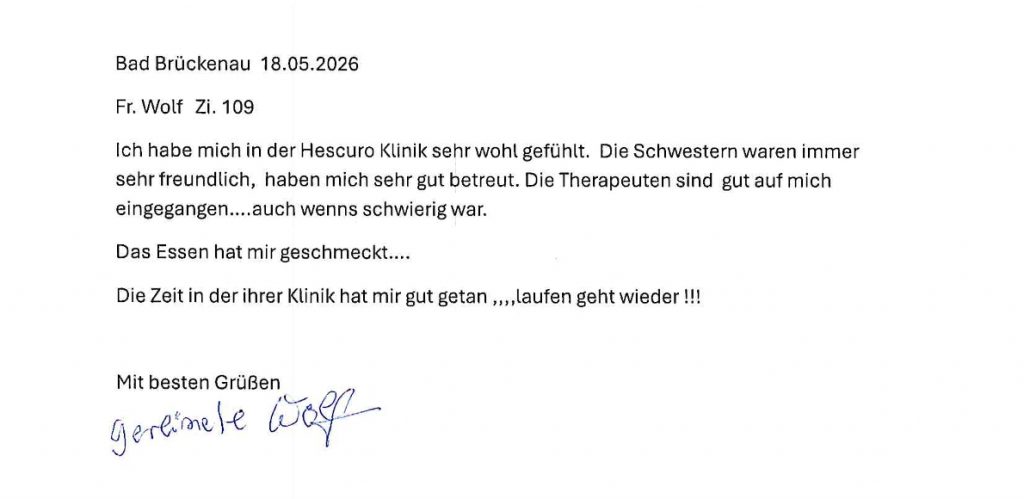 Gästebuch-Eintrag_0003