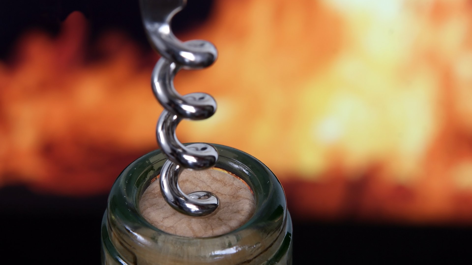 Inkontinenz nach Prostata OP & Prostataentfernung bei Männer