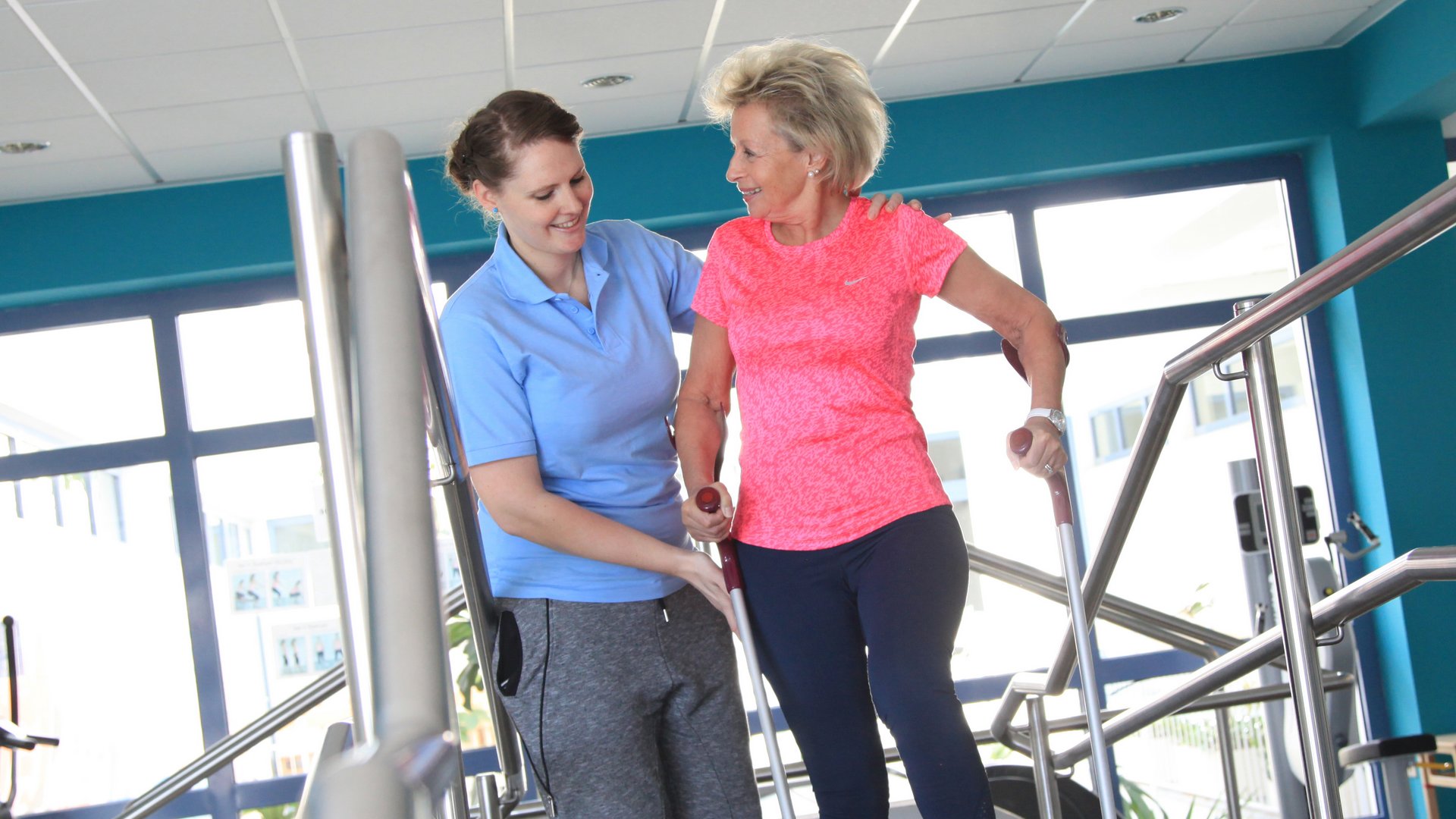 Reha richtig beantragen – Reha-Antrag korrekt ausfüllen | HESCURO