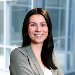 Frau Volland