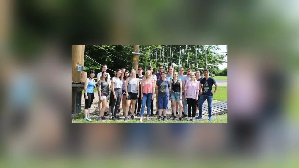 azubiausflug 2018