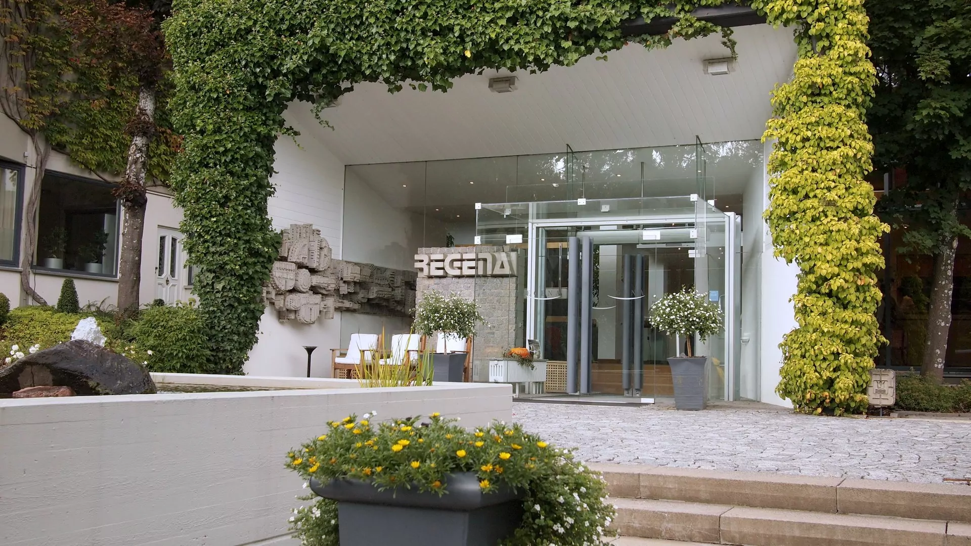 eroeffnung-regena-bad-brueckenau