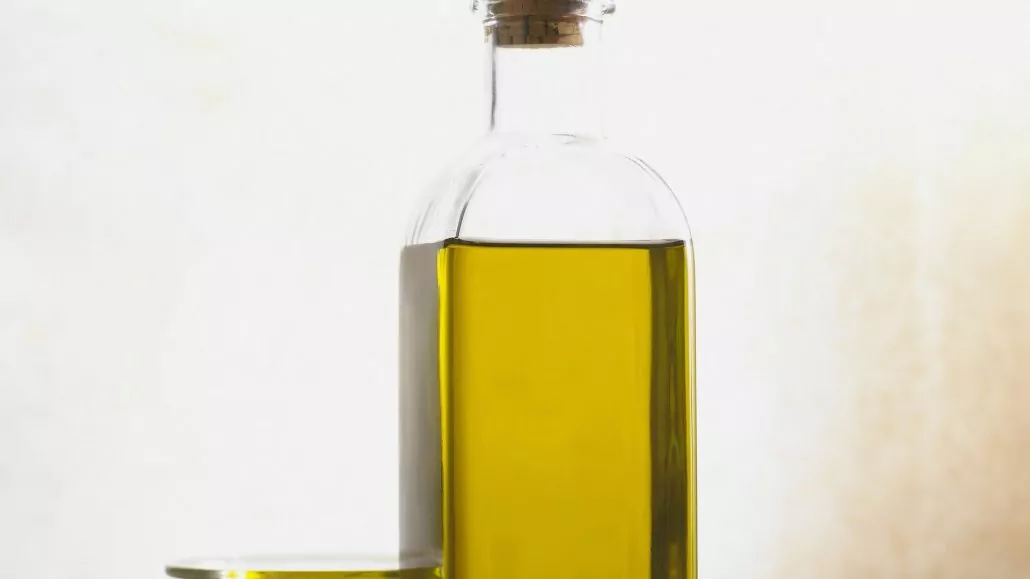 Leinöl gilt als besonders gesund? Wofür hilft es genau?