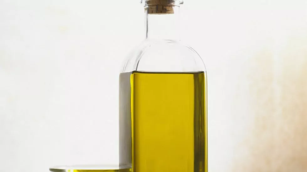 Leinöl gilt als besonders gesund? Wofür hilft es genau?