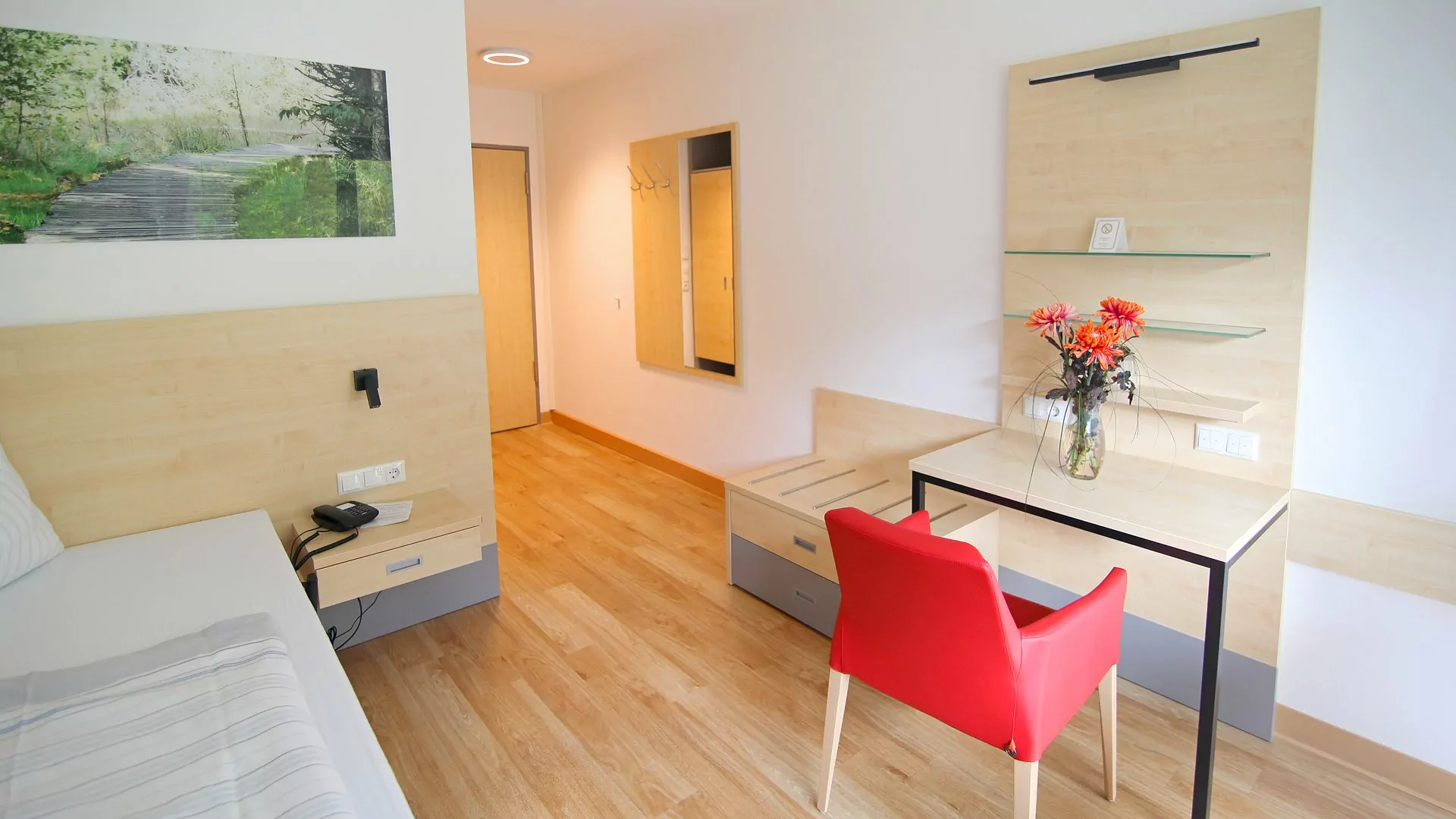 Onkologische Reha | Reha nach Krebs & Tumorerkrankungen