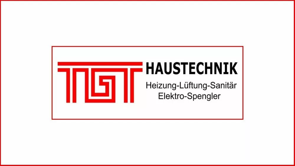 Partner TGT Haustechnik