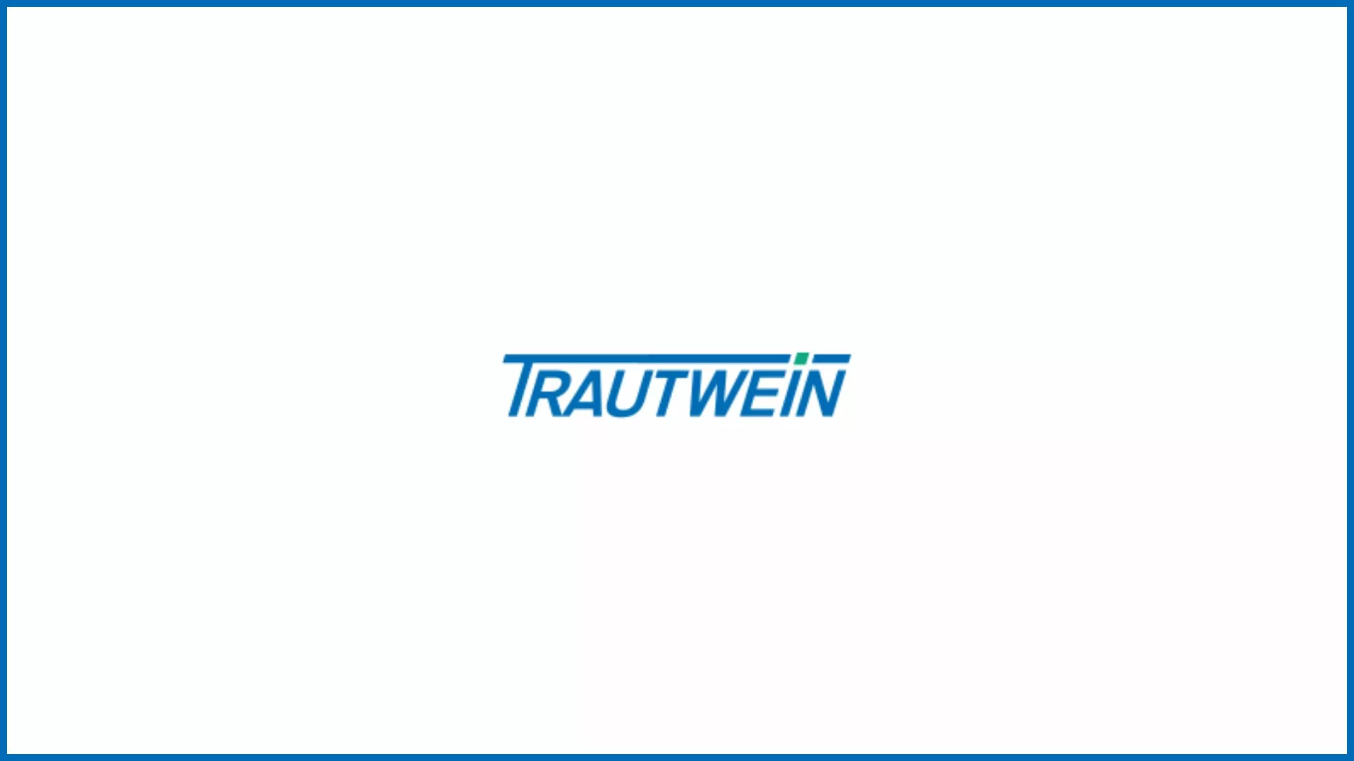 Partner Trautwein